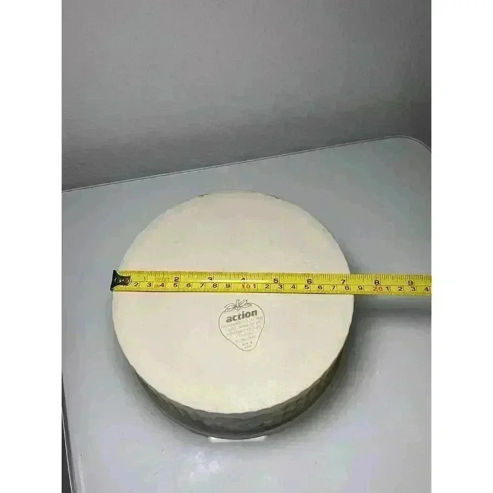 Action preowned couple